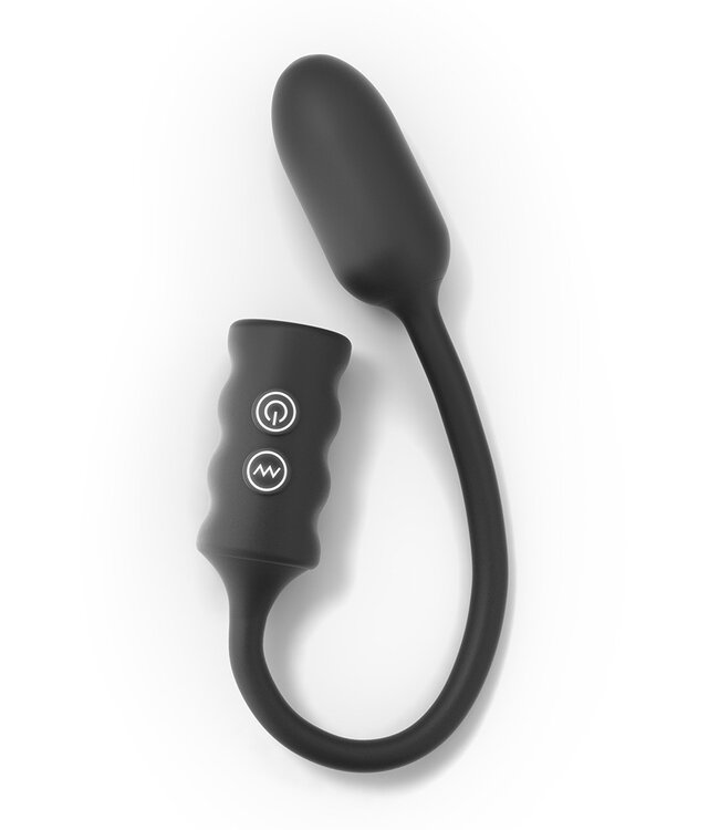 Rimba Dorcel Deep Explorer - Multi-Usage Stimulator - 6071960