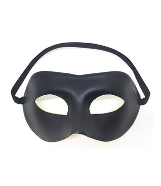 Rimba Dorcel - Verstelbaar Masker - 6071915