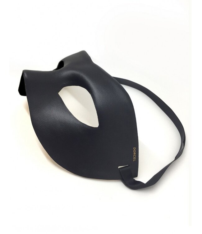 Rimba Dorcel - Verstelbaar Masker - 6071915