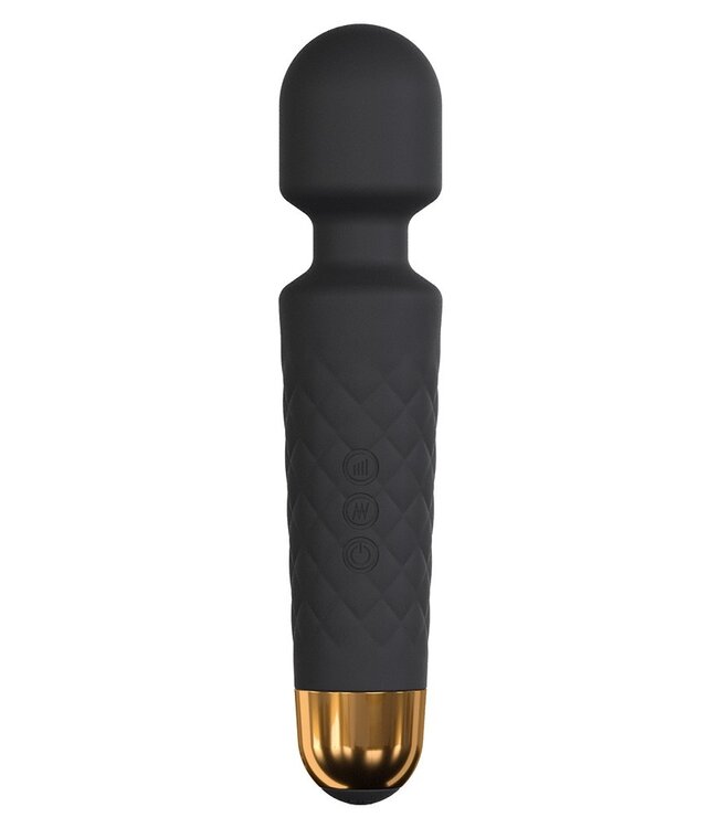 Rimba Dorcel - Kit Wanderful - 6071885