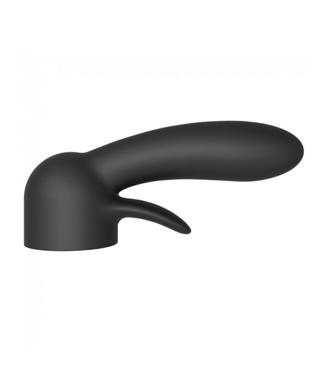 Rimba Dorcel - Kit Wanderful - 6071885