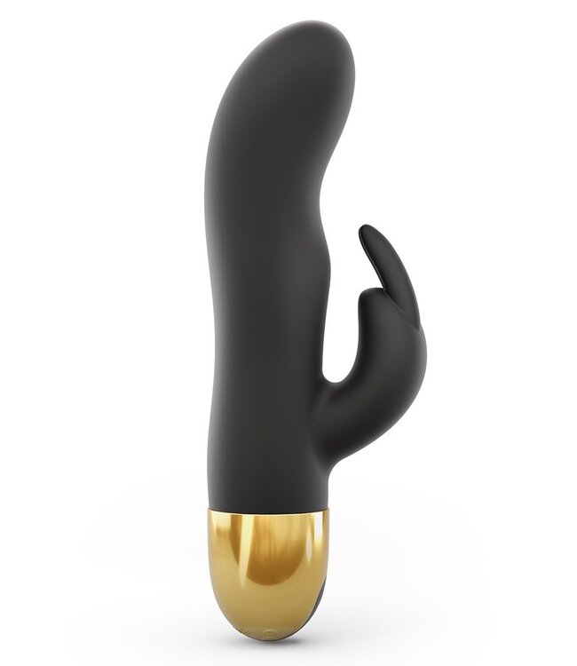 Rimba Dorcel - Rabbit Expert G - 6071878