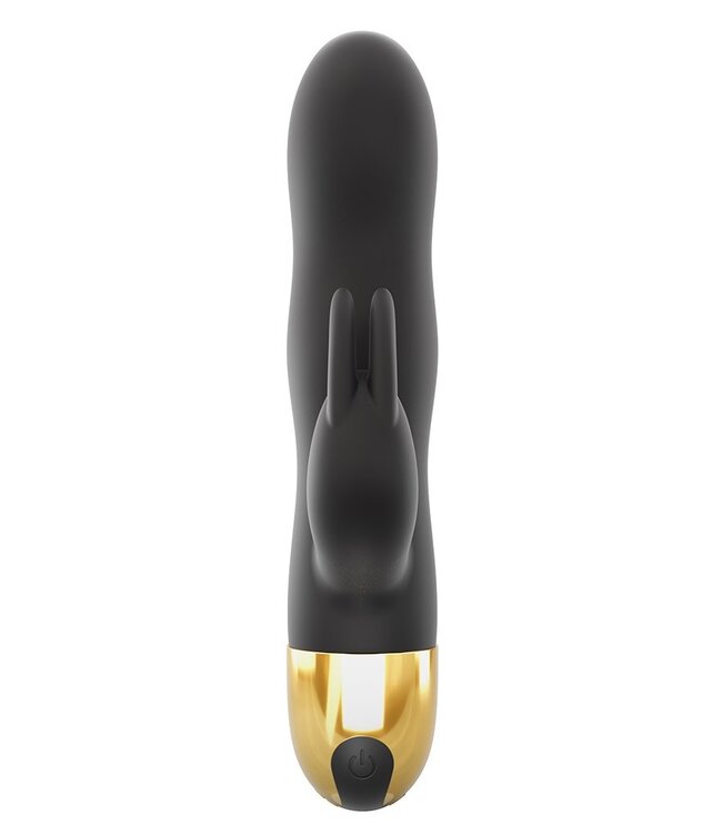 Rimba Dorcel - Rabbit Expert G - 6071878