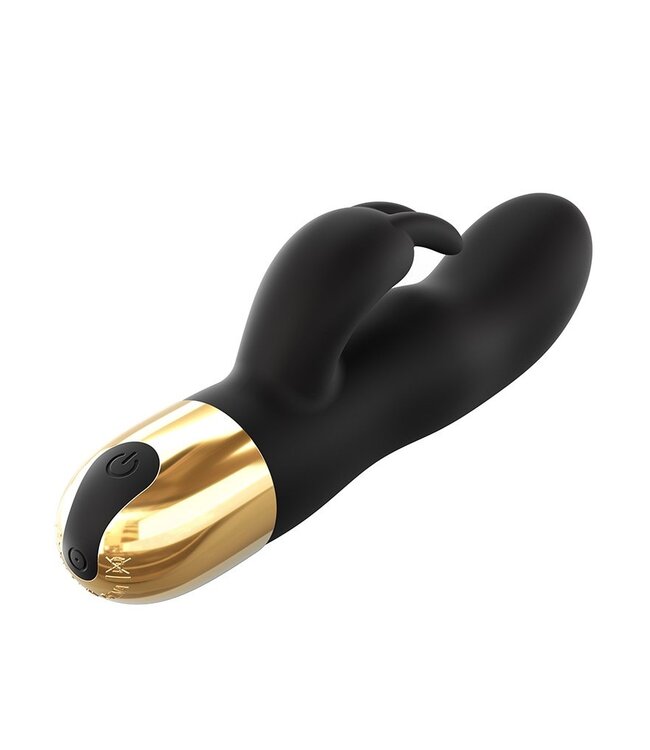 Rimba Dorcel - Rabbit Expert G - 6071878