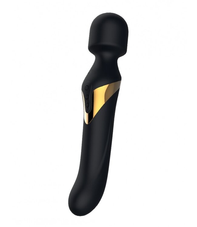 Rimba Dorcel Dual Orgasms - 6071854