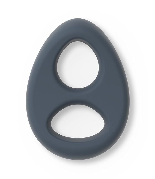 Rimba Dorcel Liquid-Soft Teardrop - 6071908