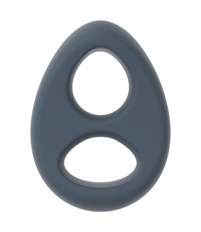 Rimba Dorcel Liquid-Soft Teardrop - 6071908