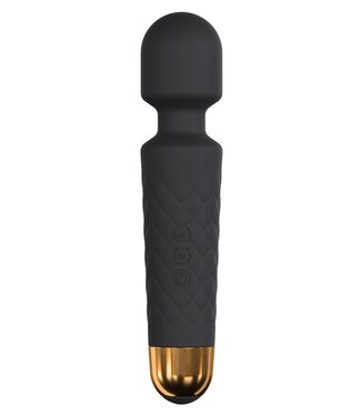 Rimba Dorcel - Wanderful Black - 6071465