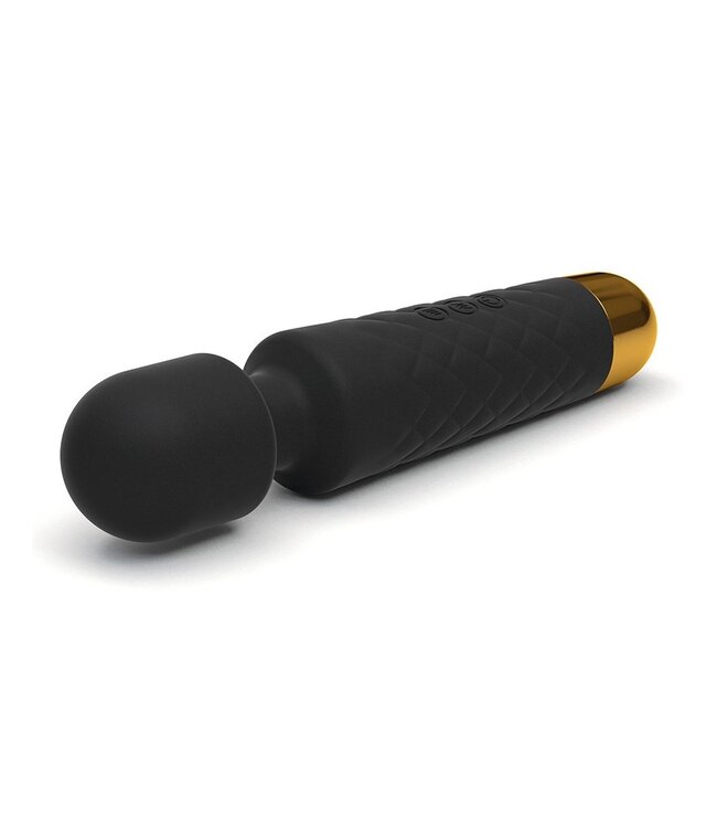 Rimba Dorcel - Wanderful Black - 6071465