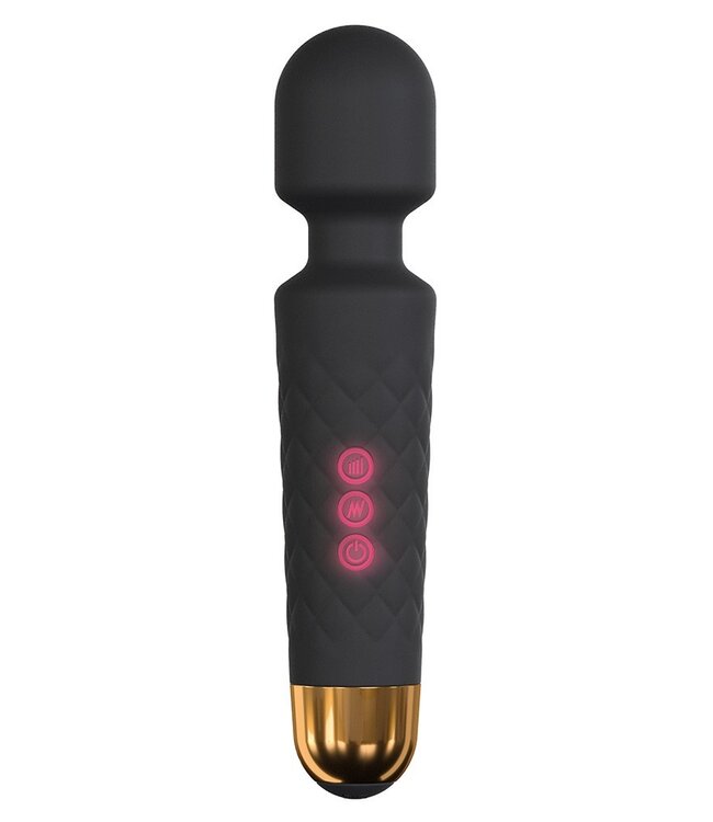 Rimba Dorcel - Wanderful Black - 6071465