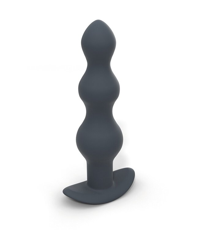 Rimba Dorcel - Deep Secret M - 6071762