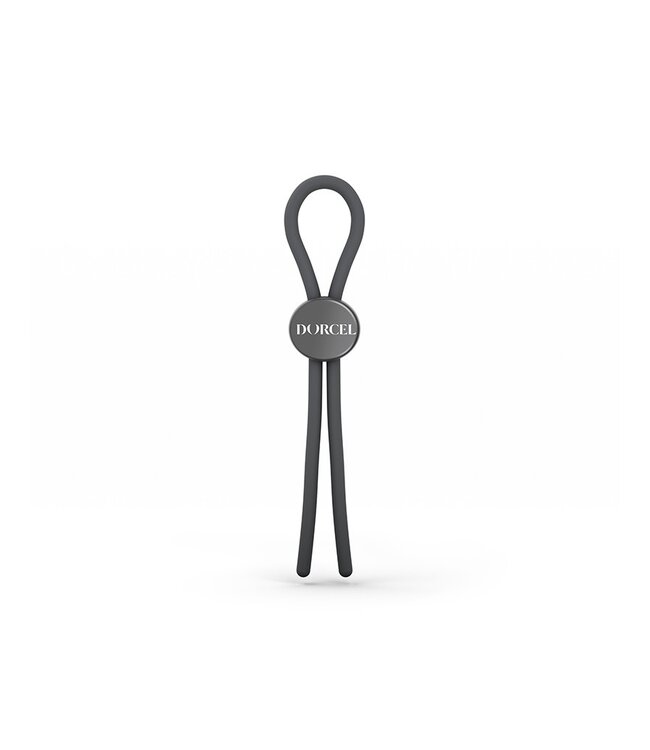 Rimba Mr. Dorcel Lasso Cockring - 6071793