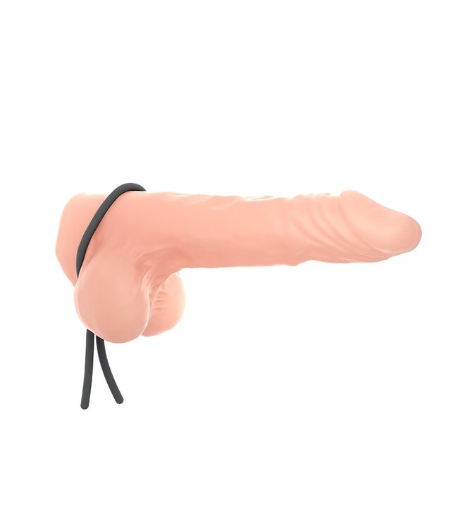 Rimba Mr. Dorcel Lasso Cockring - 6071793