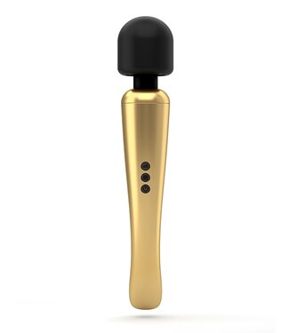 Rimba Dorcel Megawand Rechargeable - 6071786