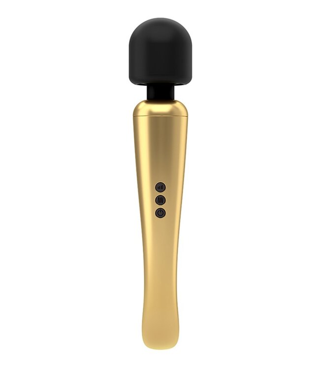Rimba Dorcel Megawand Rechargeable - 6071786