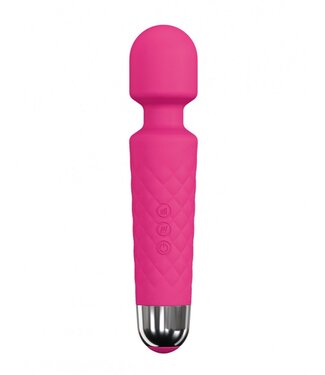 Rimba Dorcel - Wanderful - 6071359