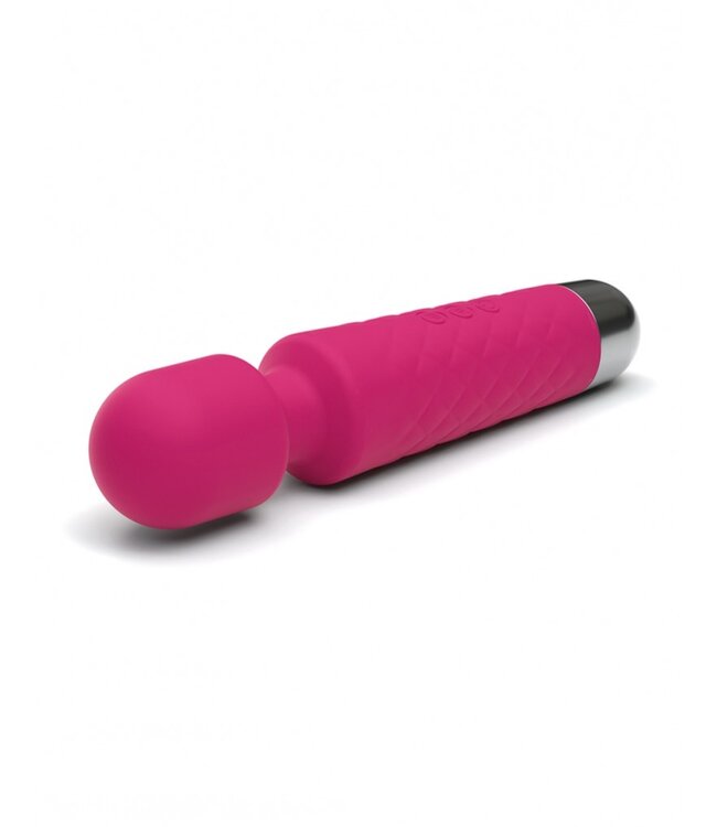 Rimba Dorcel - Wanderful - 6071359