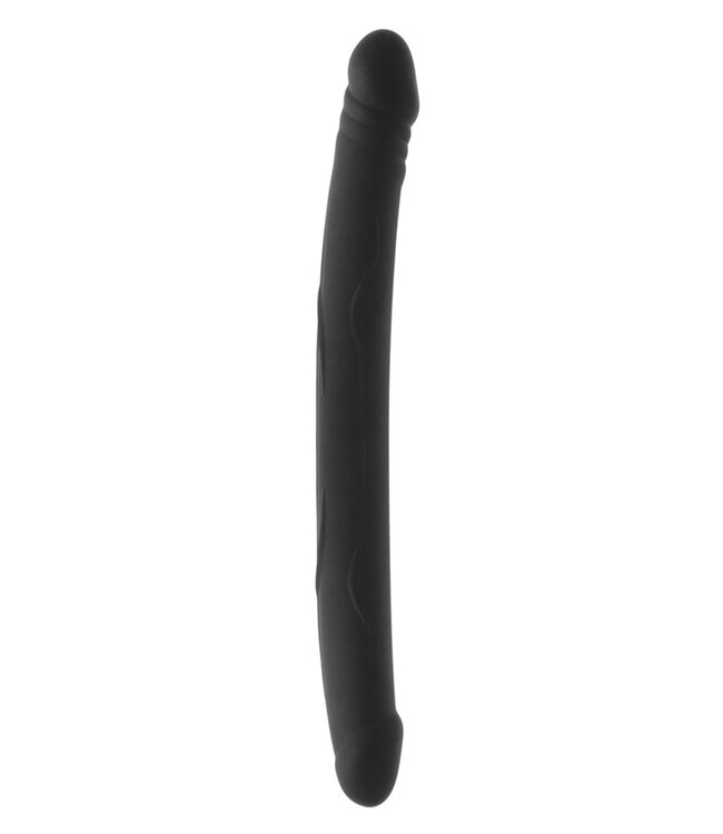 Rimba Dorcel Real Double Do - 6071083