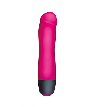 Rimba Dorcel Mini Must - 7010548