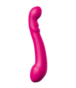 Rimba Dorcel So Dildo - 6071403