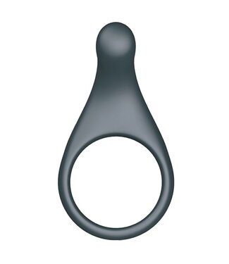 Rimba Dorcel Intense Ring - 7010371