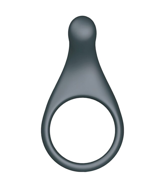 Rimba Dorcel Intense Ring - 7010371