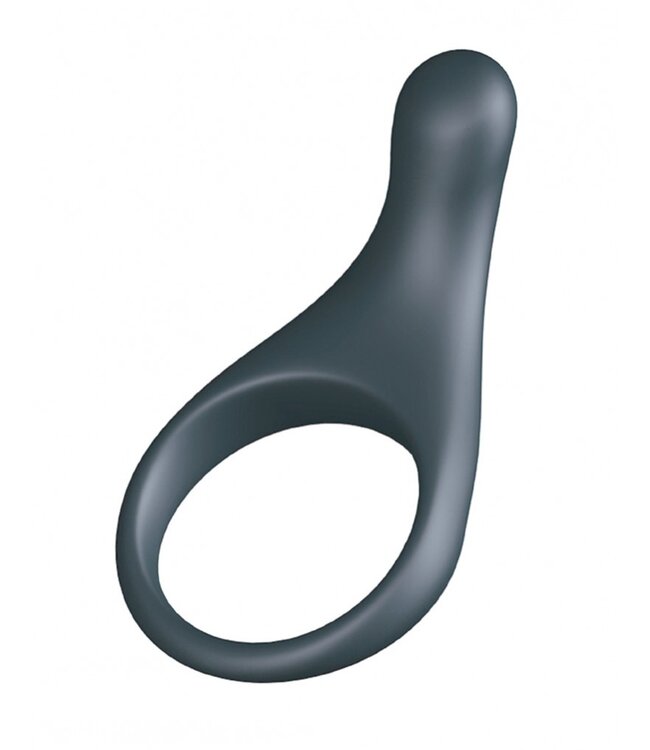 Rimba Dorcel Intense Ring - 7010371