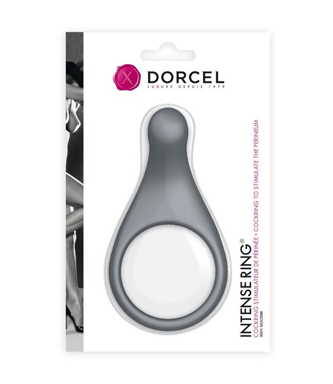 Rimba Dorcel Intense Ring - 7010371