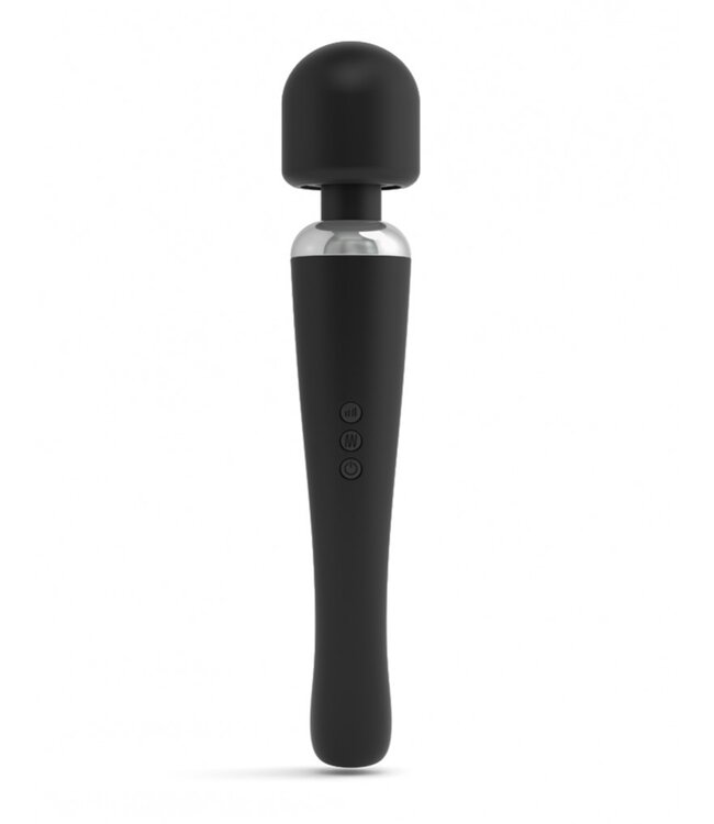Rimba Dorcel Megawand Rechargeable - 6071564