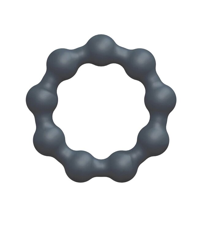 Rimba Dorcel Maximize Ring - 7010029