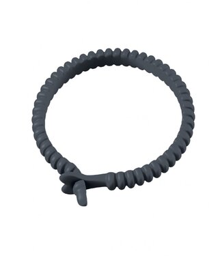 Rimba Dorcel Adjust Ring - 7010104