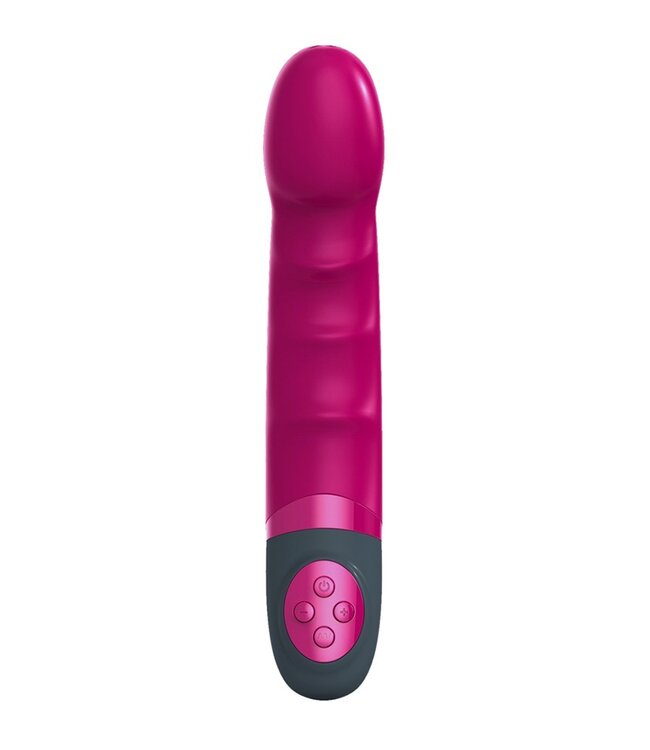 Rimba Dorcel Too Much - 6070079