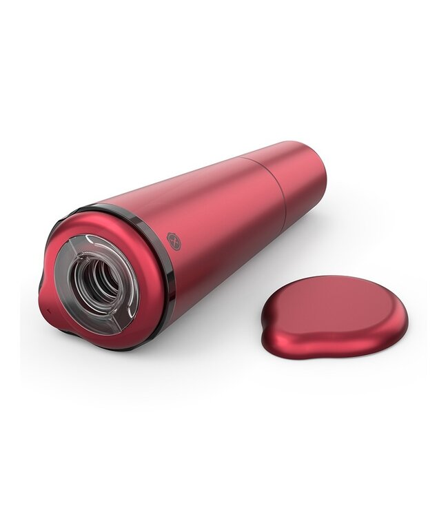 Rimba Dorcel Deep Sense - Sense touch Masturbator - 6072127