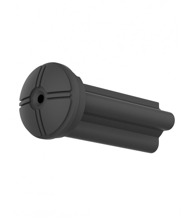 Rimba Tight fit sleeve for Kiiroo Titan