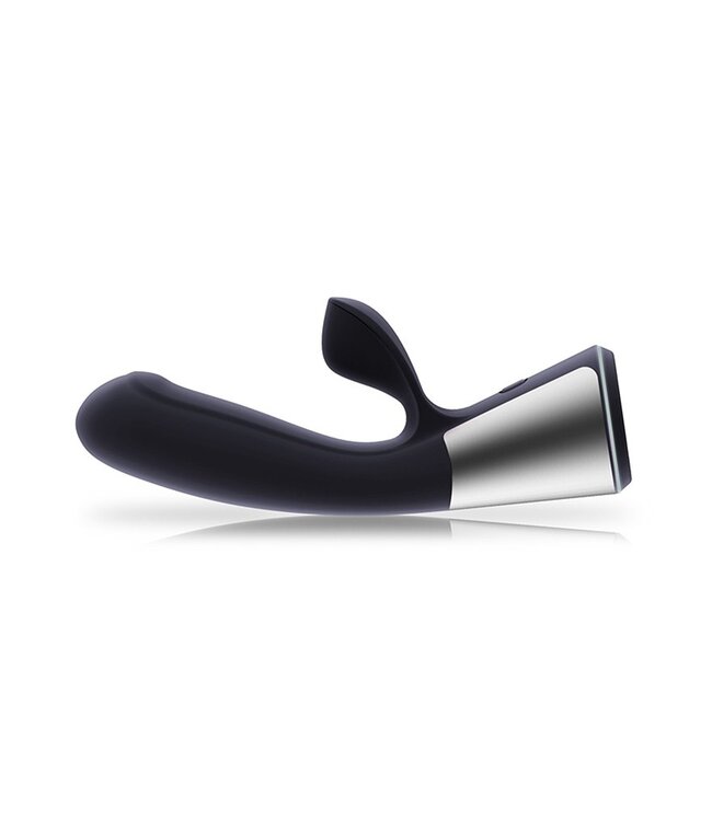 Rimba Kiiroo OhMiBod Fuse