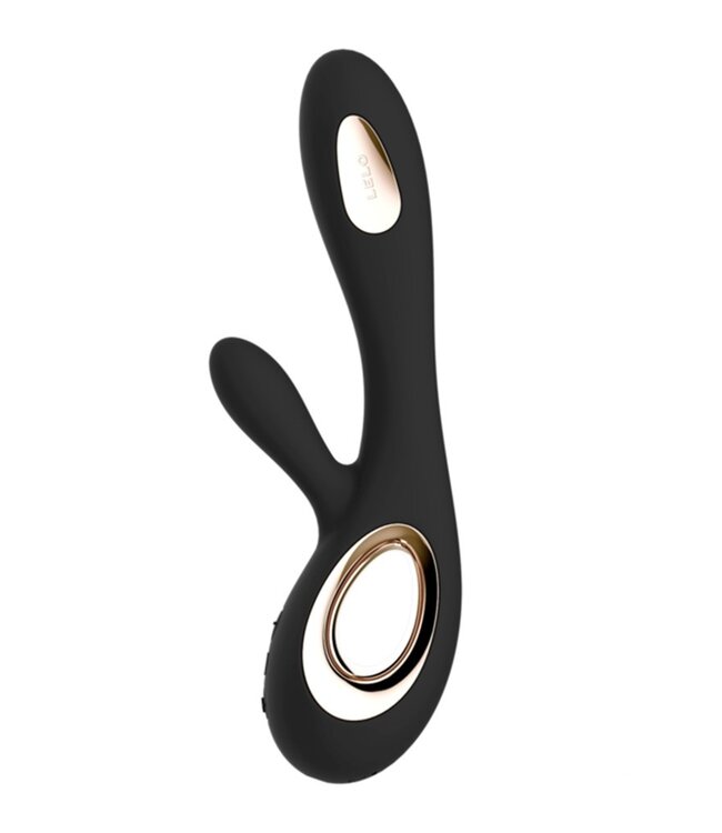 Rimba LELO - Soraya Wave vibrator