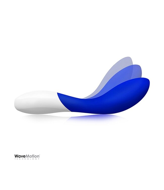 Rimba LELO - Mona Wave