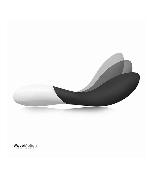 Rimba LELO - Mona Wave