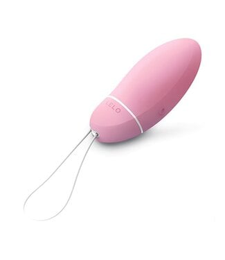 Rimba LELO - Luna Smart Bead