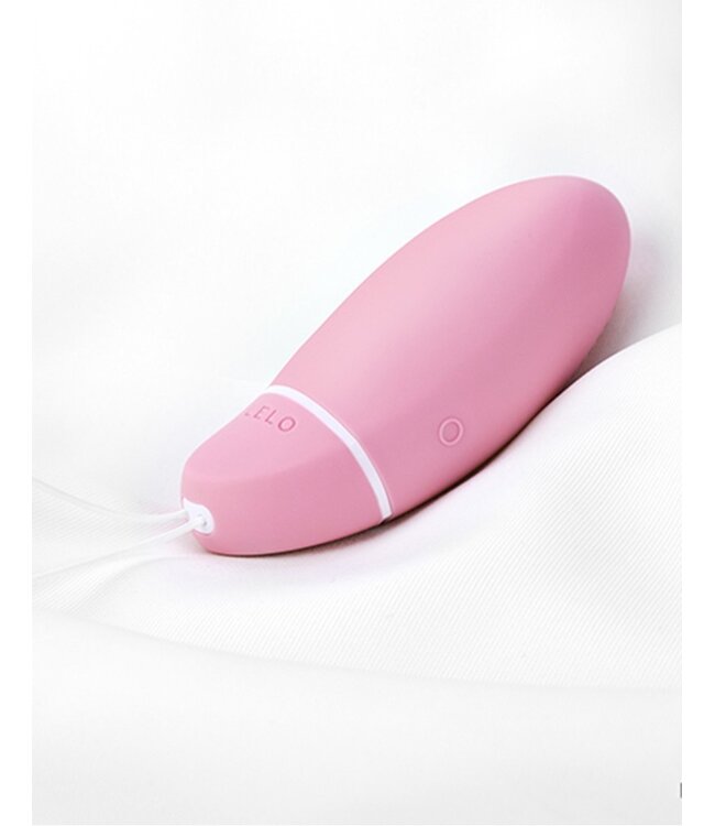 Rimba LELO - Luna Smart Bead