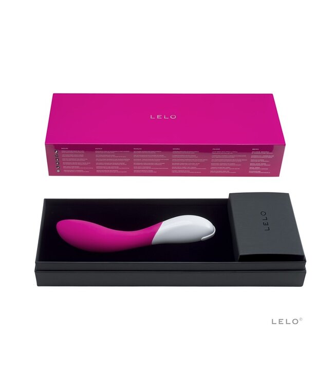 Rimba Lelo Mona II