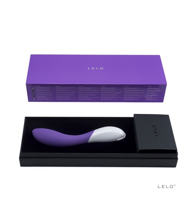 Rimba Lelo Mona II