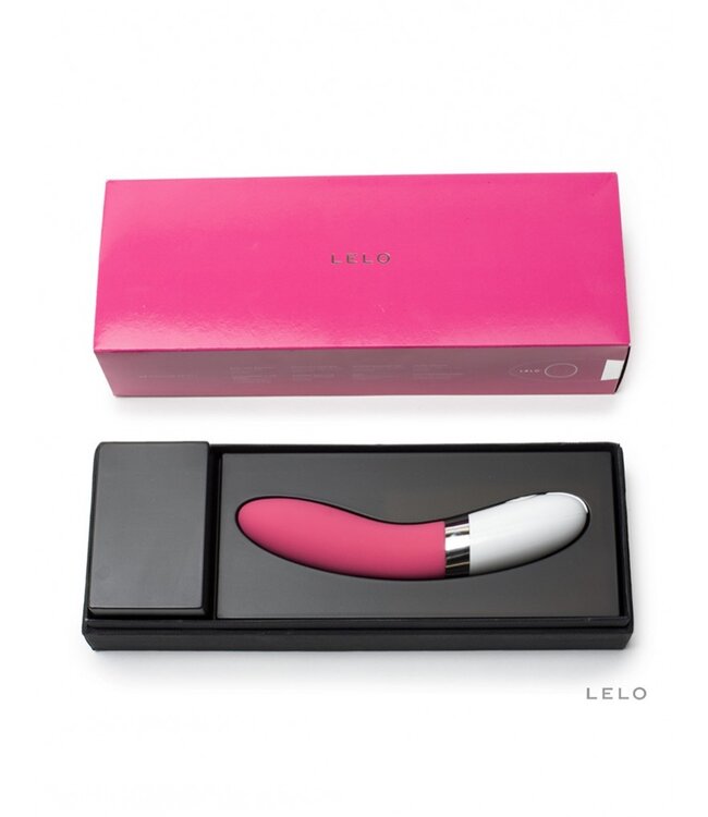 Rimba Lelo Liv II