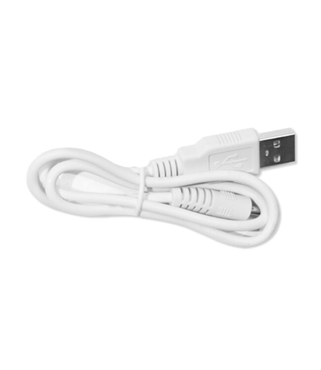 Rimba LELO - USB Oplaadkabel