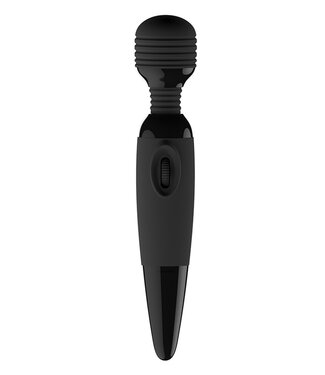 Rimba Black Power Wand