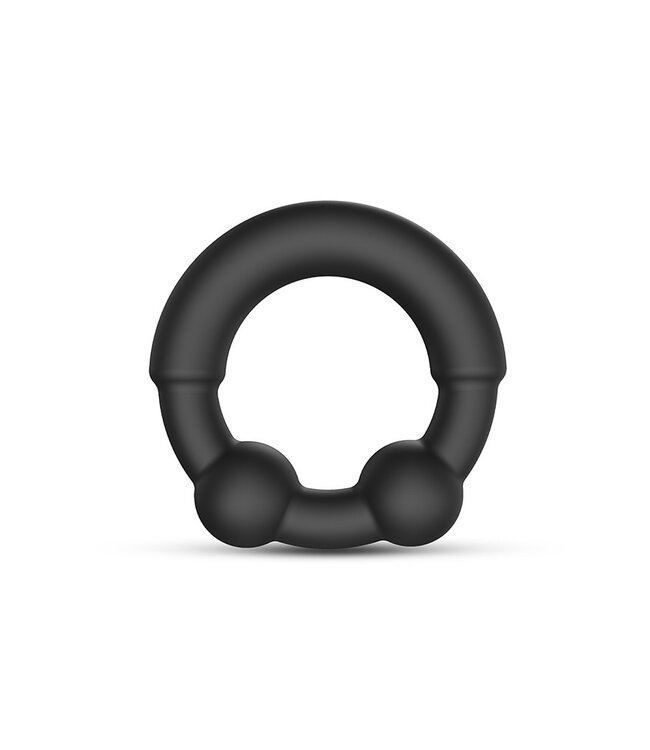 Rimba Dorcel - Stronger Ring - Cockring - 6072448