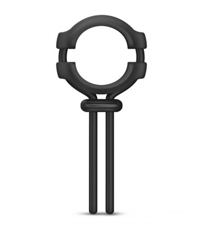 Rimba Dorcel - Fit Ring - Verstelbare Cock Ring - 6072455