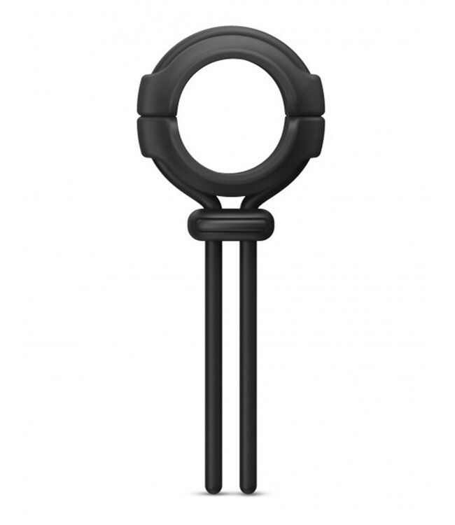 Rimba Dorcel - Fit Ring - Verstelbare Cock Ring - 6072455