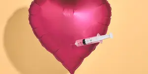 Ruzie gemaakt? Dit doet goedmaakseks met je brein