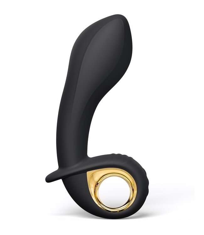 Rimba Dorcel - Deep Expand 6072349